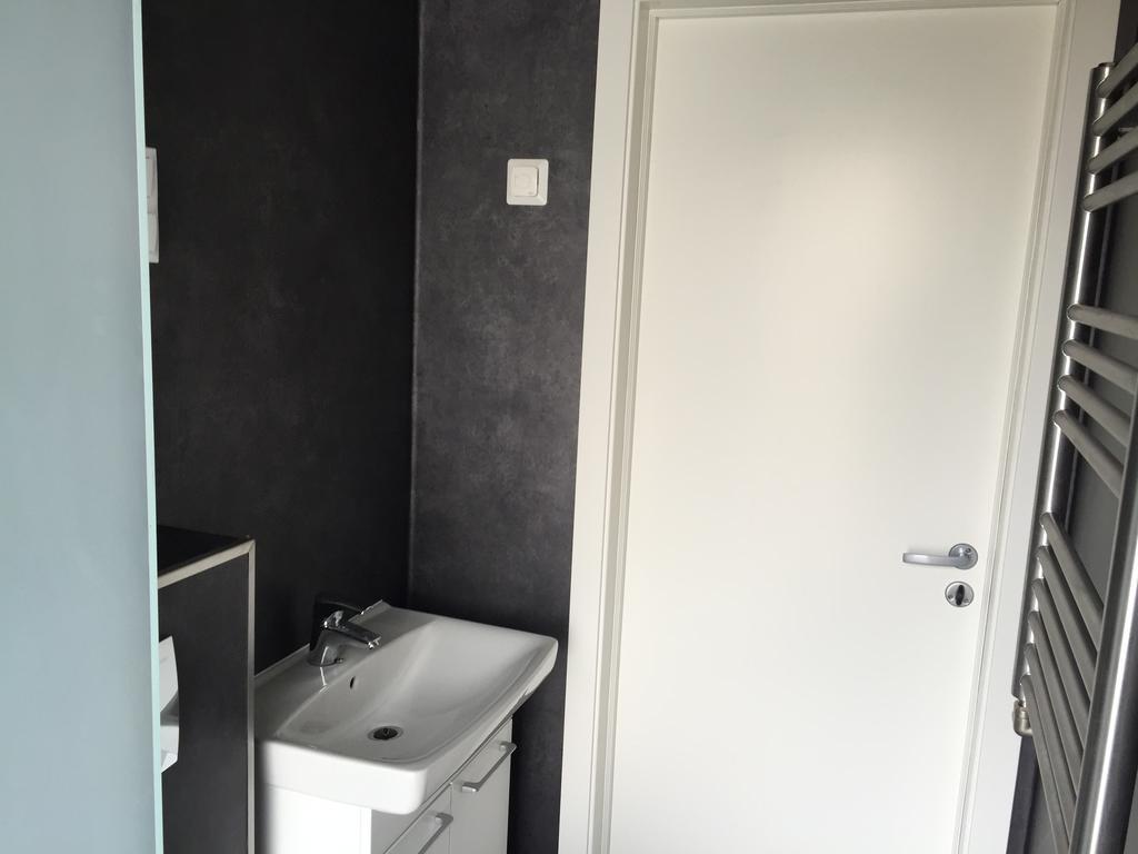 Welcome Holiday Home Eyvindarholar Экстерьер фото